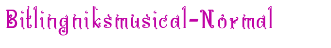 Bitlingniksmusical-Normal